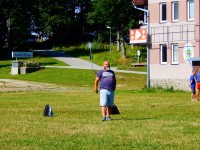 /album/posledny-druhy-turnus-leto-2019/dscn2535-kopirovat-jpg/